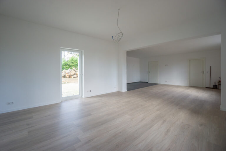 Wohnzimmer (6)