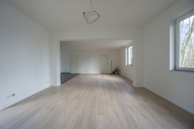 Wohnzimmer (7)