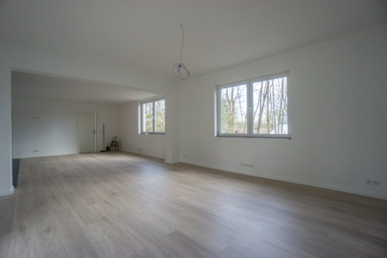 Wohnzimmer (8)