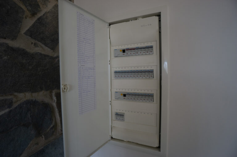 Elektro