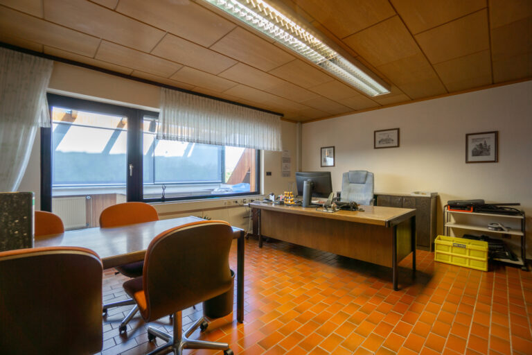 DG Zimmer 4