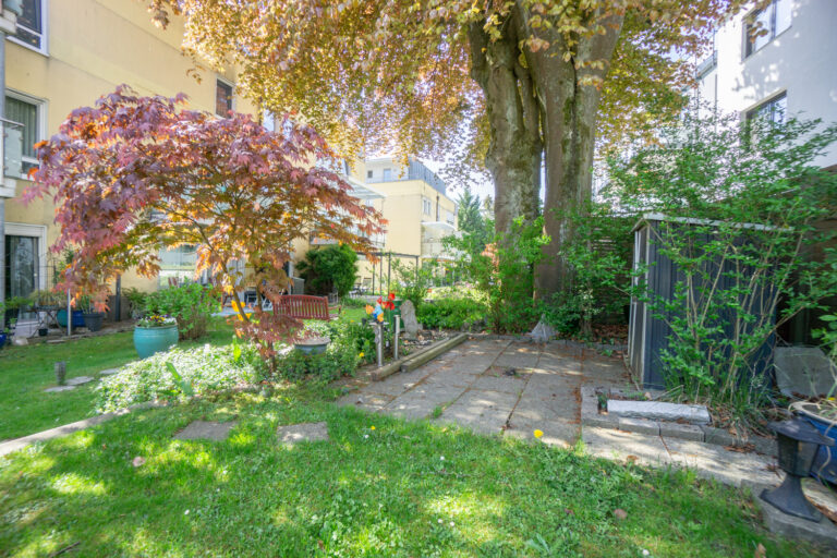 Garten (3)