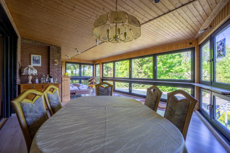 EG Wintergarten (1)