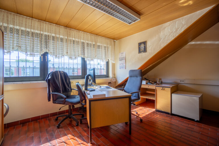 DG Zimmer 2