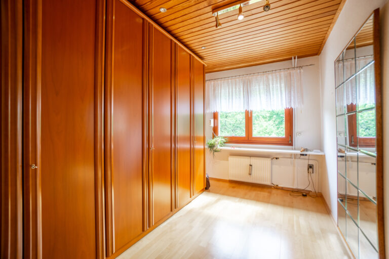OG Kinderzimmer