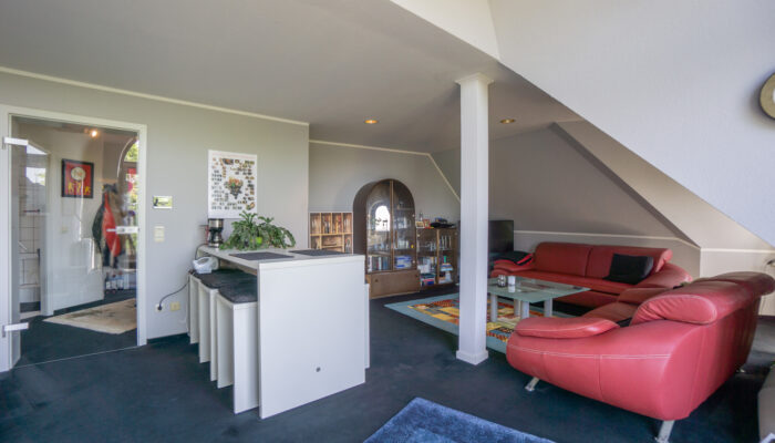 Wohnzimmer (2)