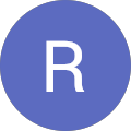 Ralf L.