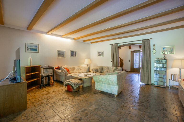 EG Wohnzimmer (3)