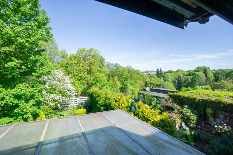 EG Ausblick WIntergarten