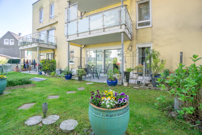 Garten (1)