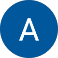 Ann B.