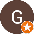 Gürkan S.