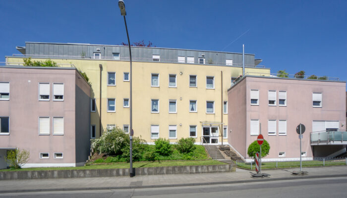 Ansicht (2)