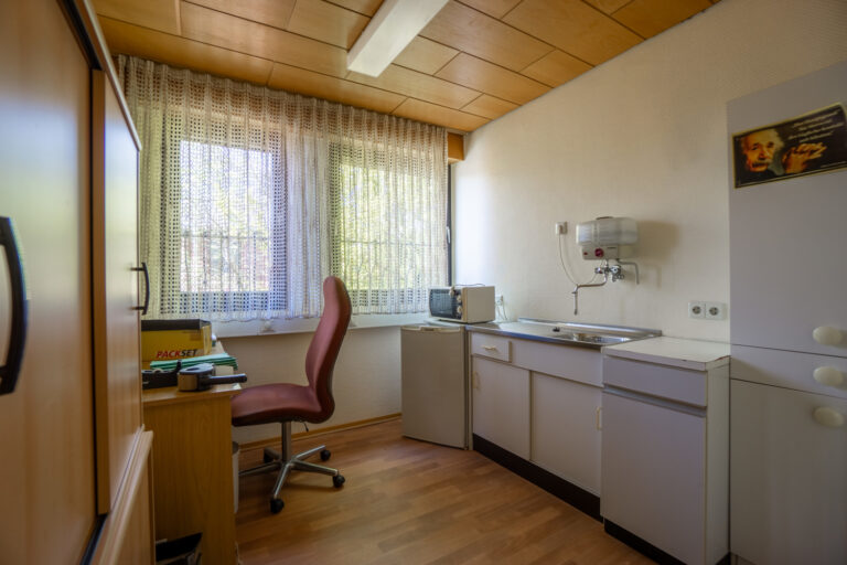 DG Zimmer 3
