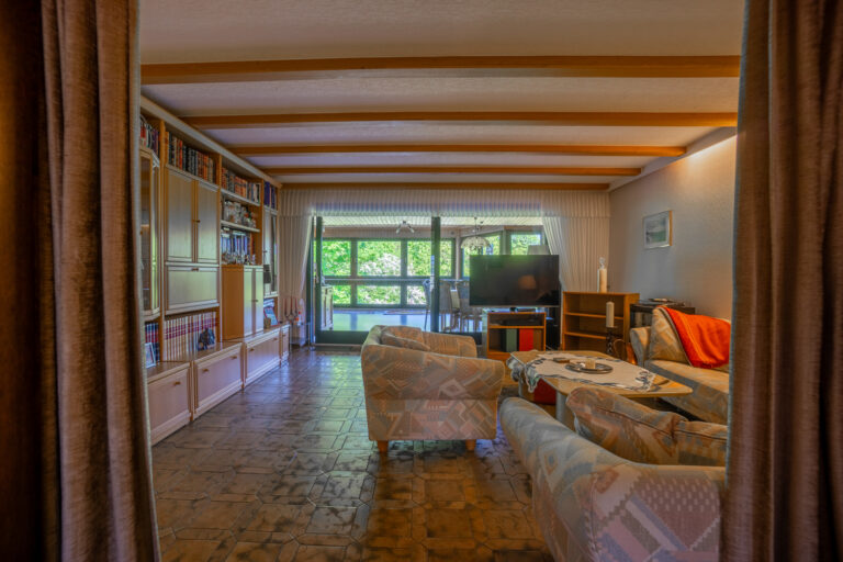EG Wohnzimmer (1)