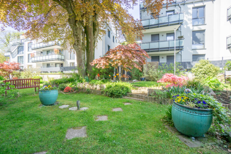 Garten (2)