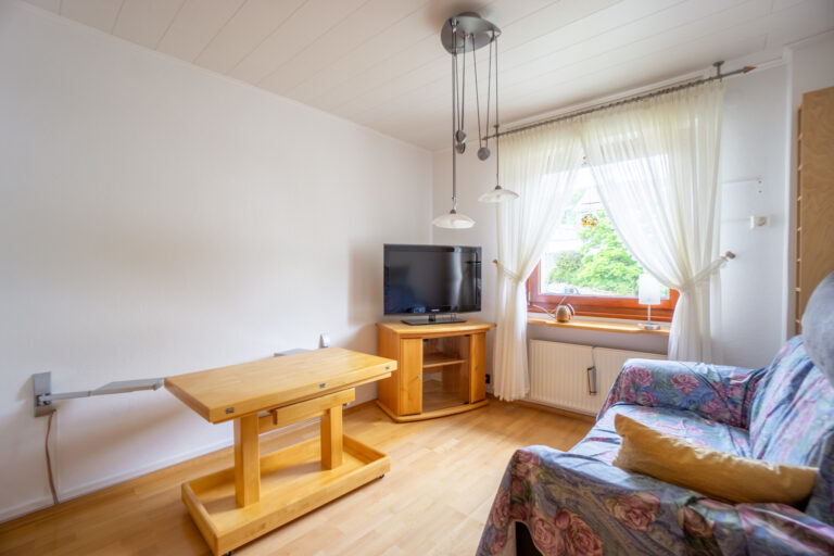 OG Kinderzimmer 2