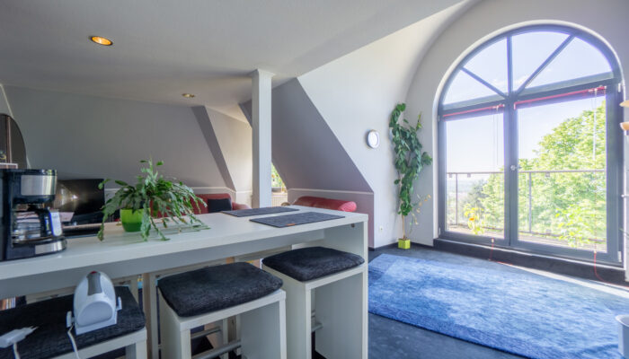 Wohnzimmer (1)