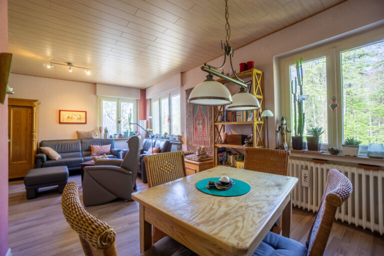 OG Wohnzimmer (3)