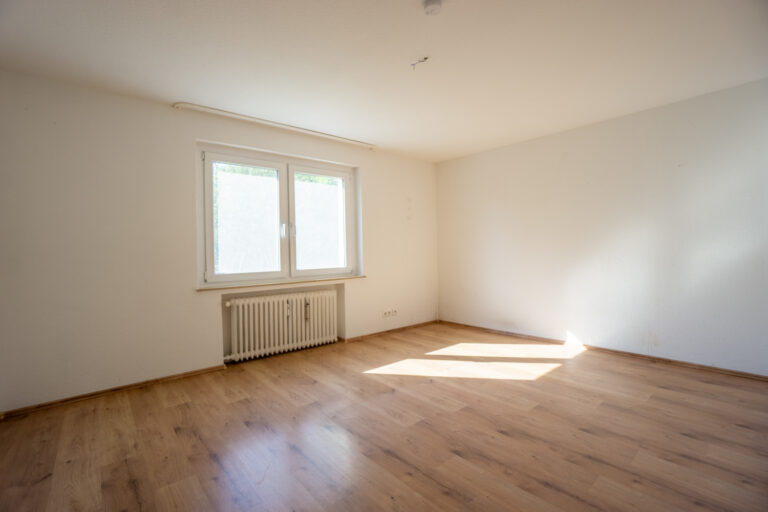EG Schlafzimmer (1)