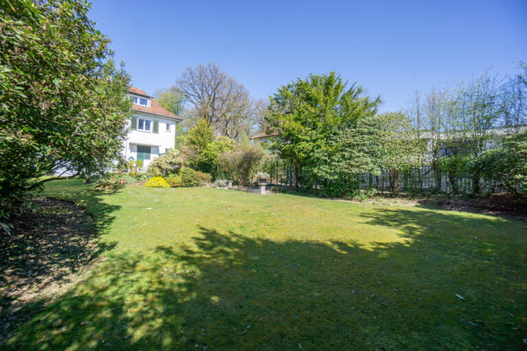 Garten (4)