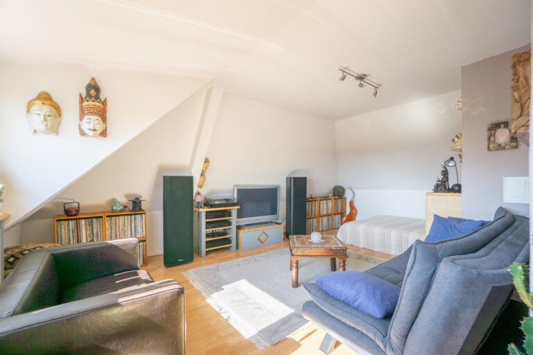 DG Gästezimmer (1)