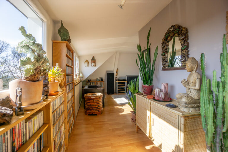 DG Gästezimmer (2)