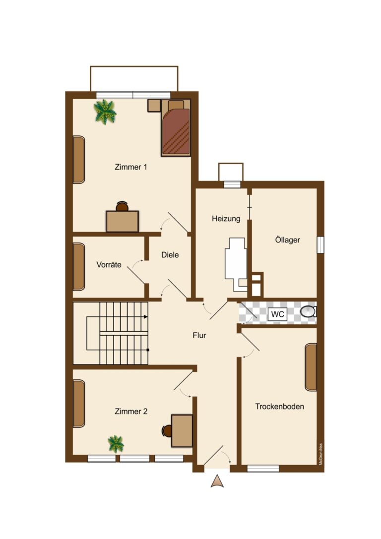 Grundriss Erdgeschoss-_Ferdinand-Lasalle-Str_Grundriss_EG_1900_2300_jpg