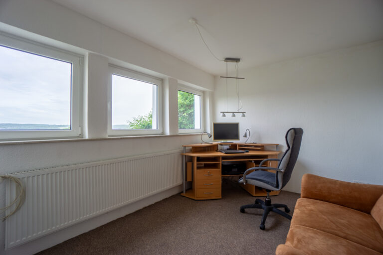 EG Zimmer 2