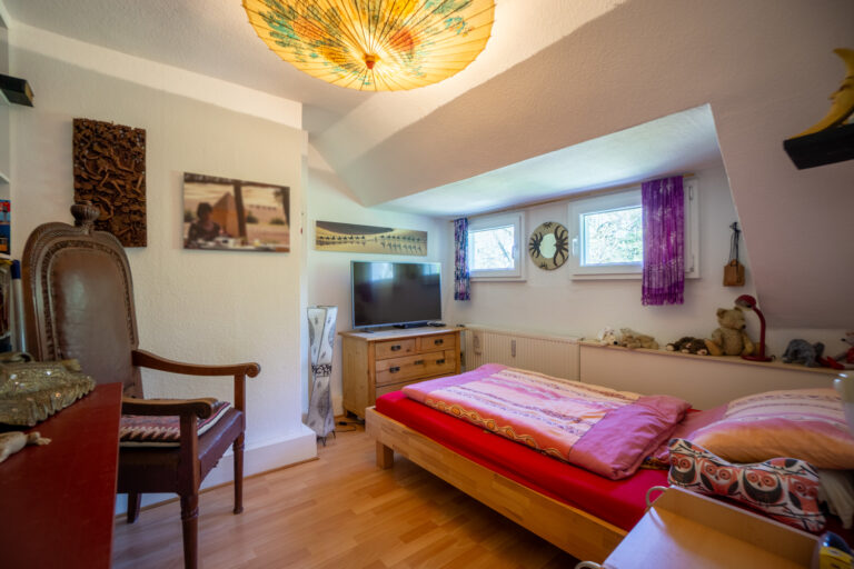 DG Kinderzimmer