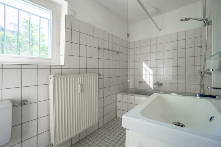 EG Badezimmer (1)