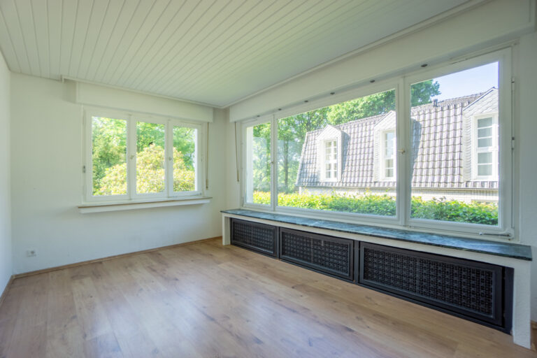 EG Wintergarten (1)