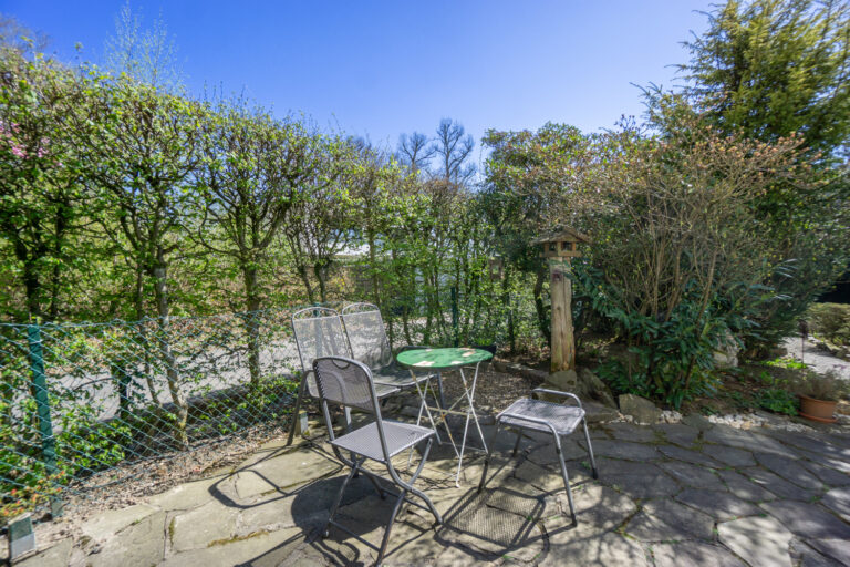 Garten (9)