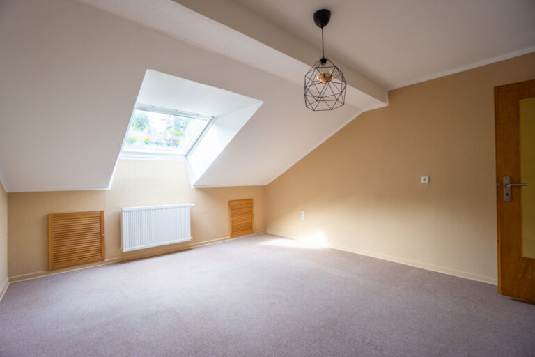 DG Zimmer 2