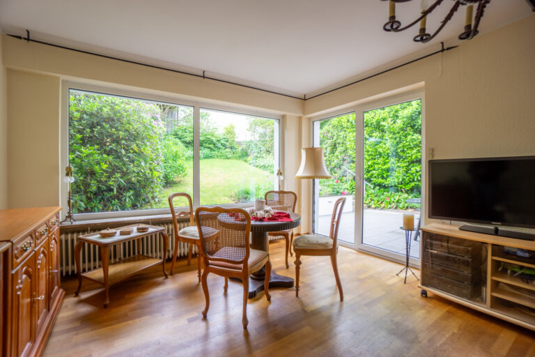 OG Wohnzimmer (2)