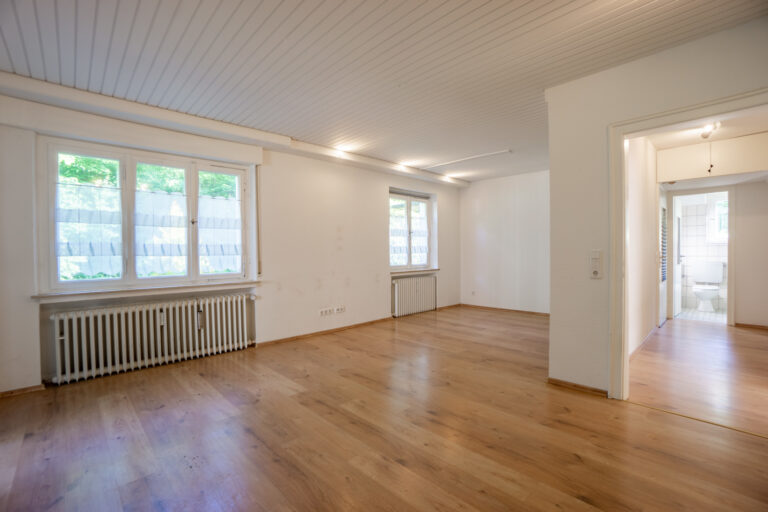 EG Wohnzimmer (1)