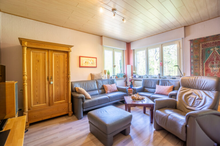 OG Wohnzimmer (1)
