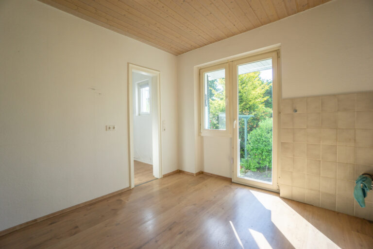 EG Küche (1)