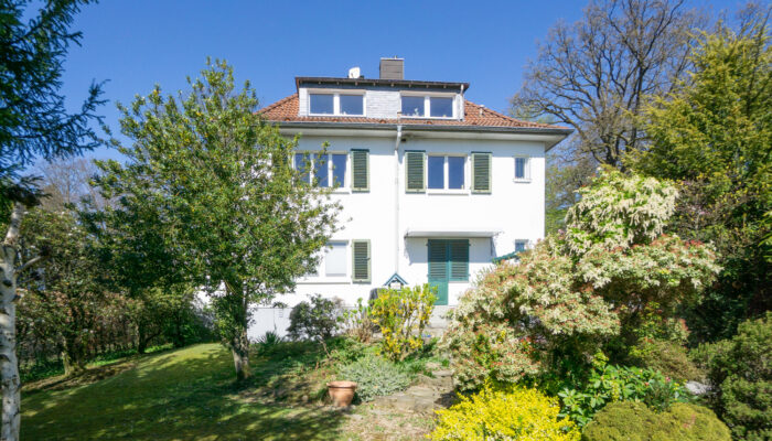 Rückansicht (2)