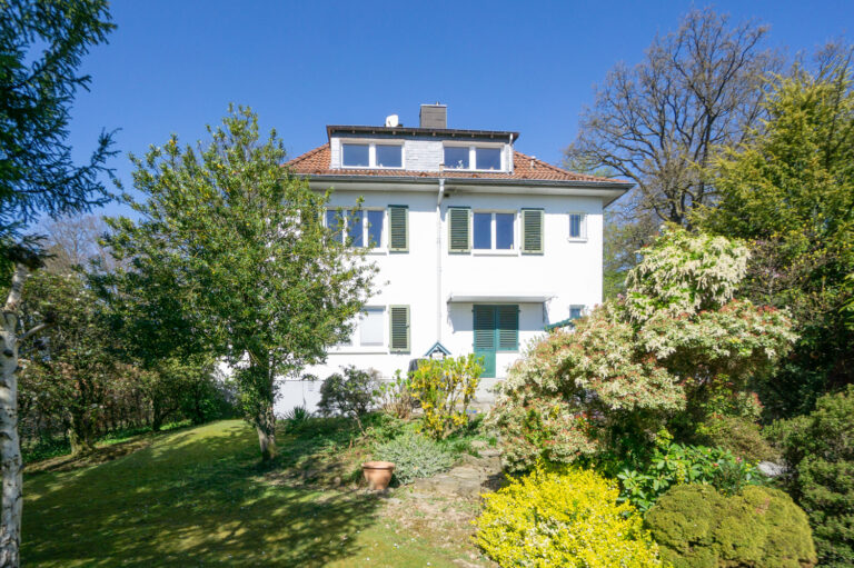 Rückansicht (2)