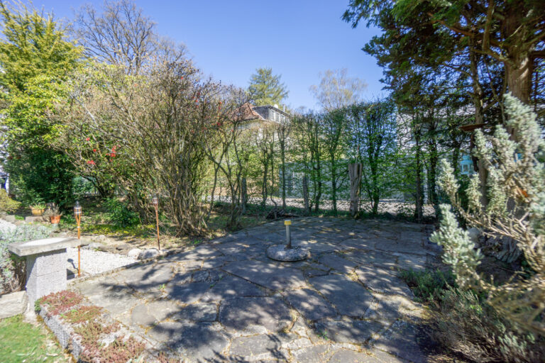Garten (3)