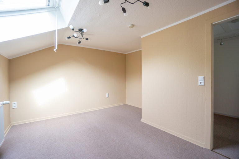 DG Zimmer 1