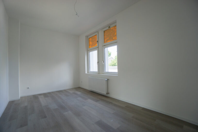 OG Kinderzimmer