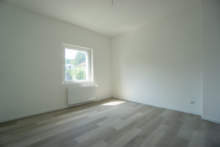 OG Schlafzimmer