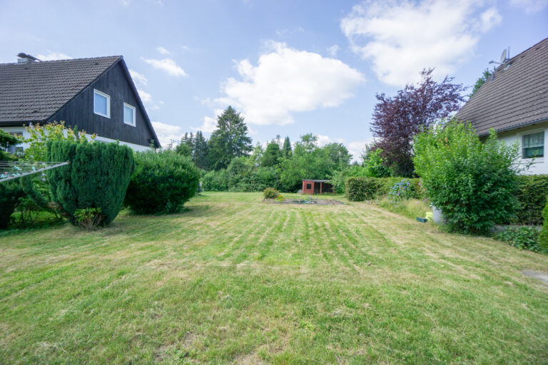 Garten (2)