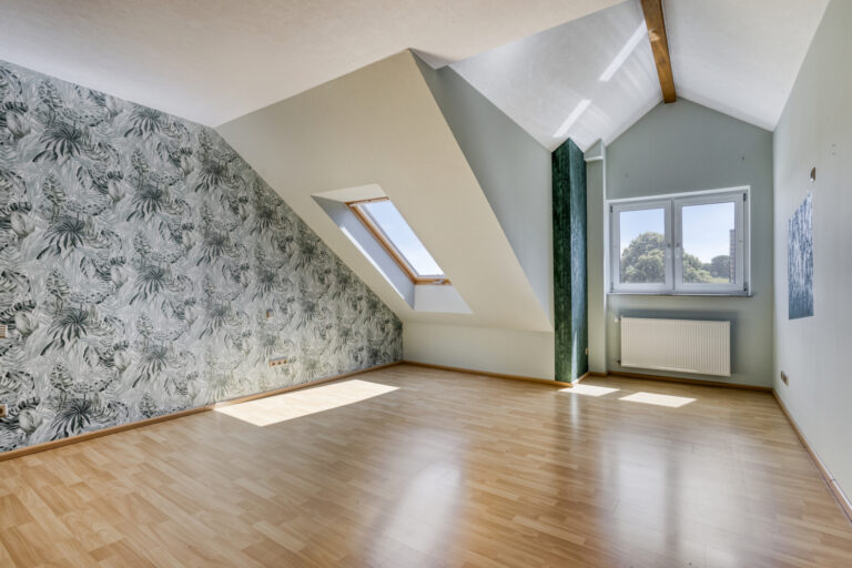 DG Schlafzimmer