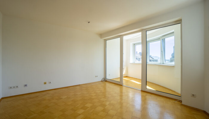 Wohnzimmer (2)