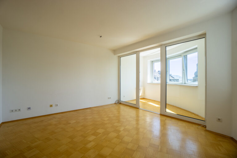 Wohnzimmer (2)