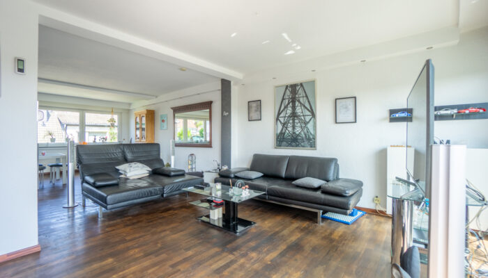 DG1 Wohnzimmer (2)