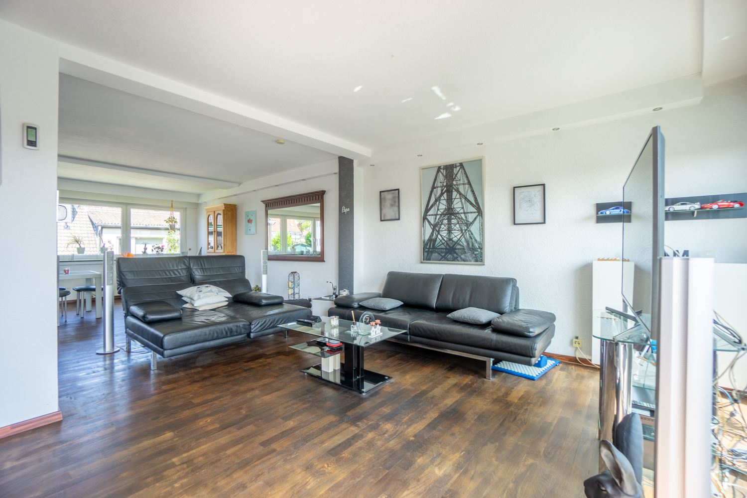 DG1 Wohnzimmer (2)